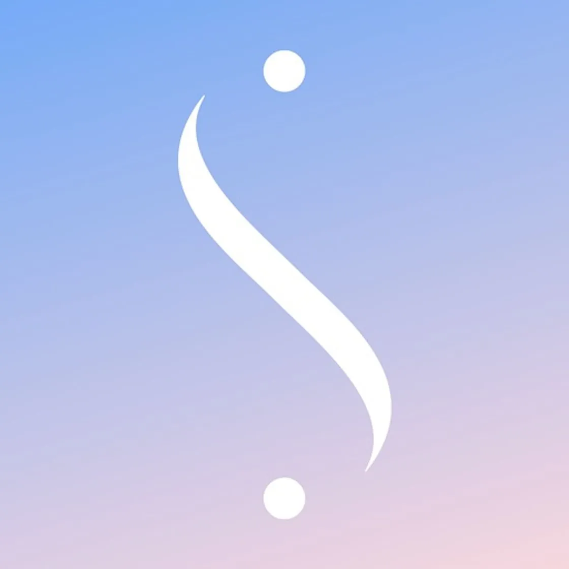 Setta: planner e tarefas
