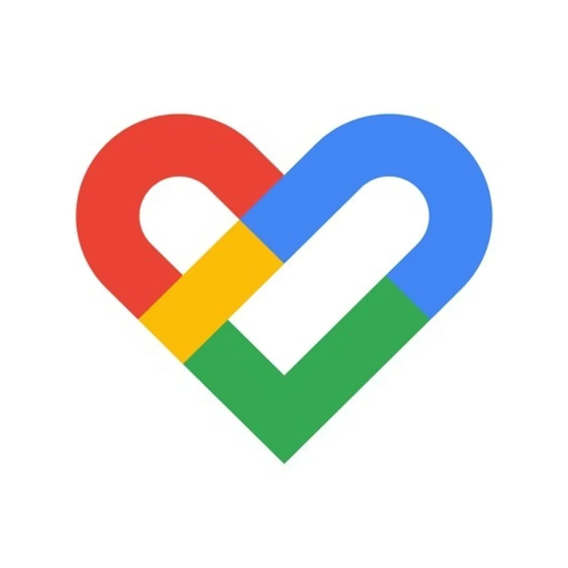 Google Fit: Monitor actividad