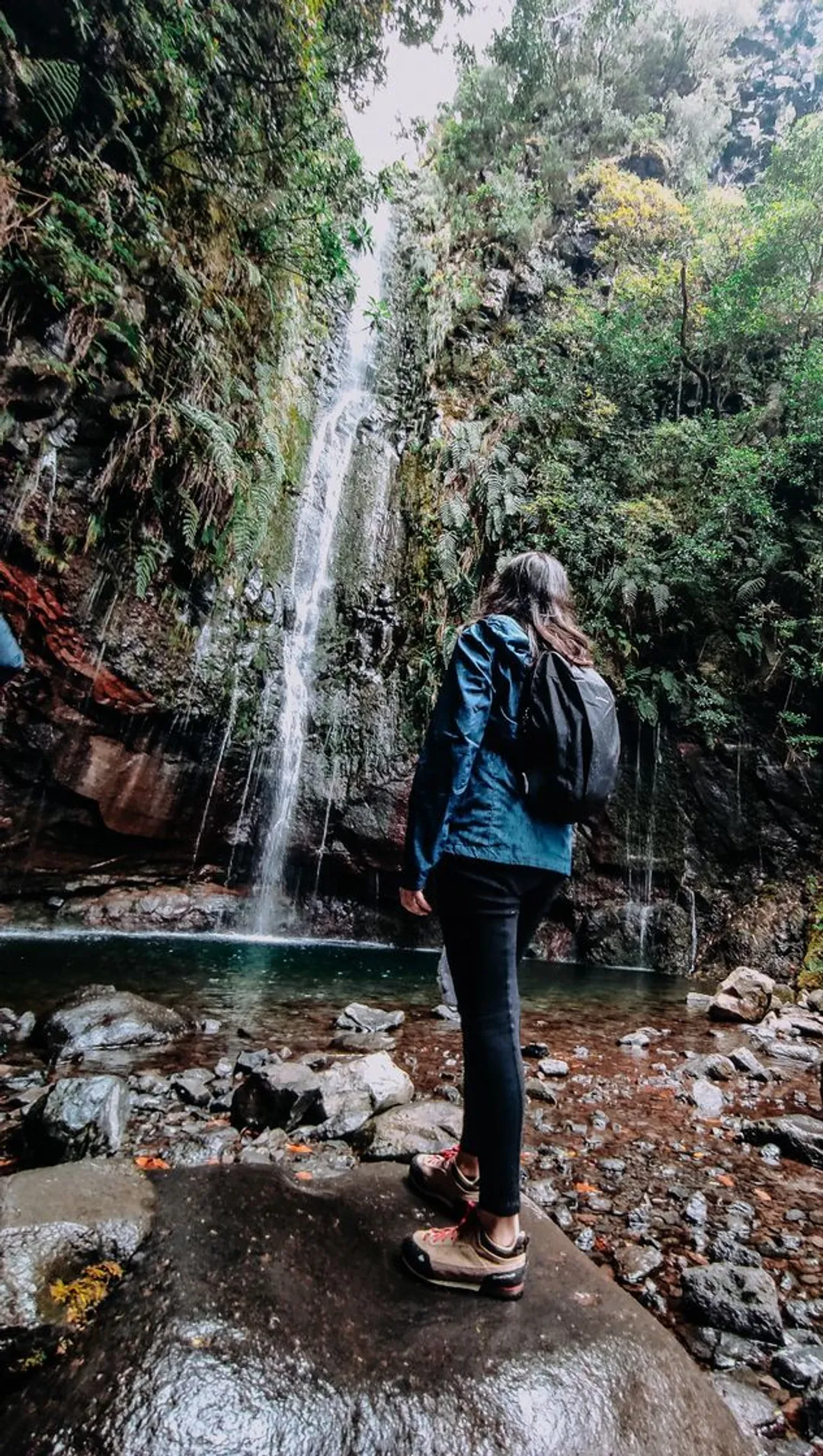 Levada