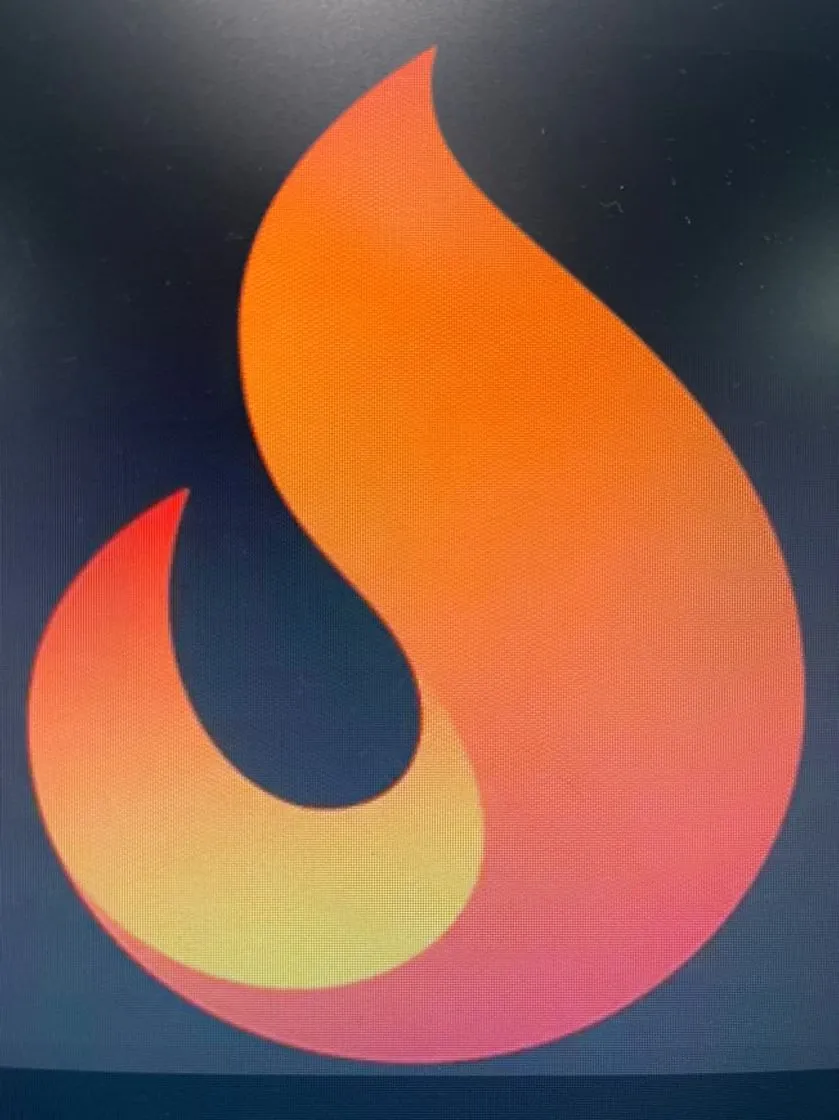 Chollometro - Chollos, ofertas en App Store