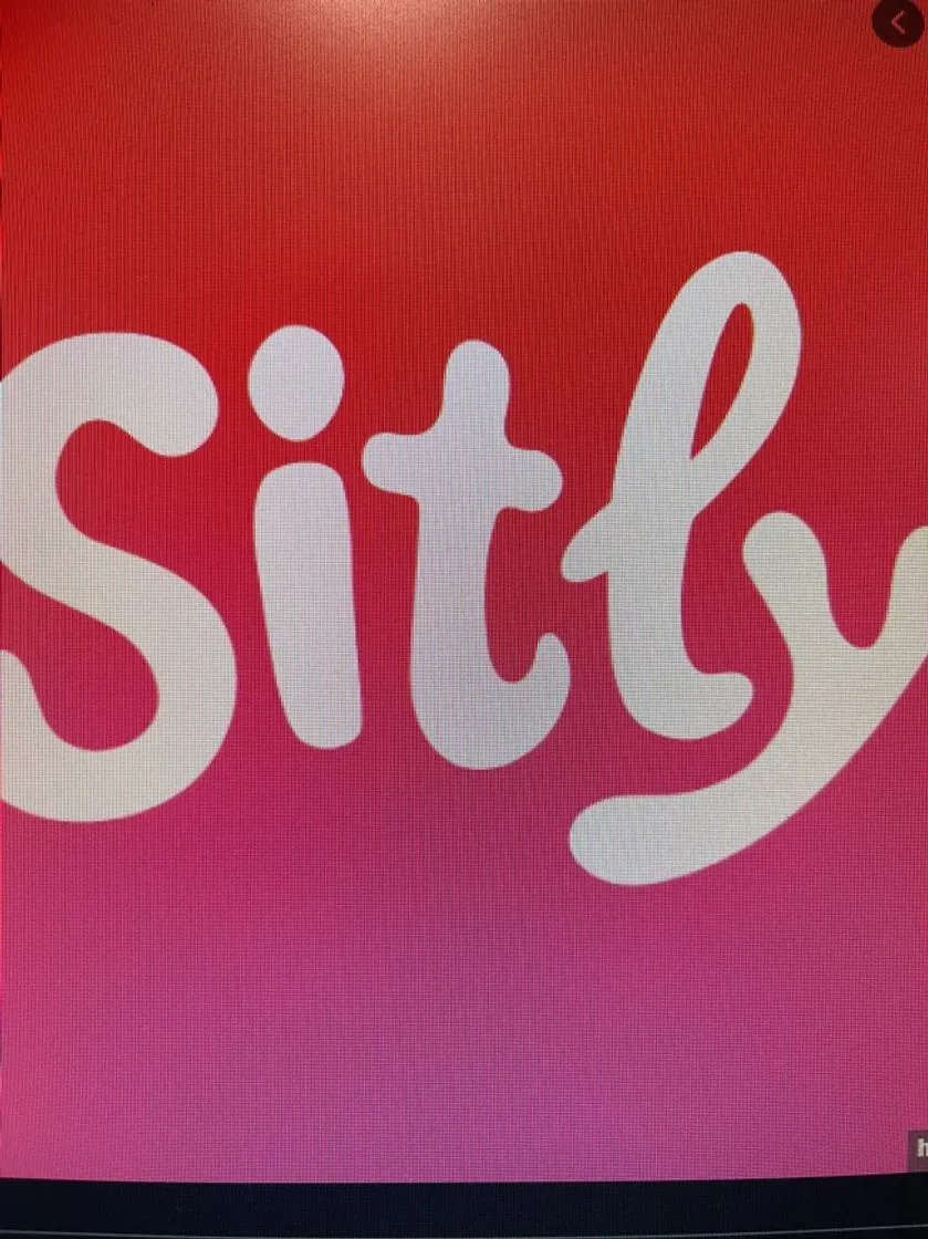 Sitly (antes Quierocanguro) en App Store