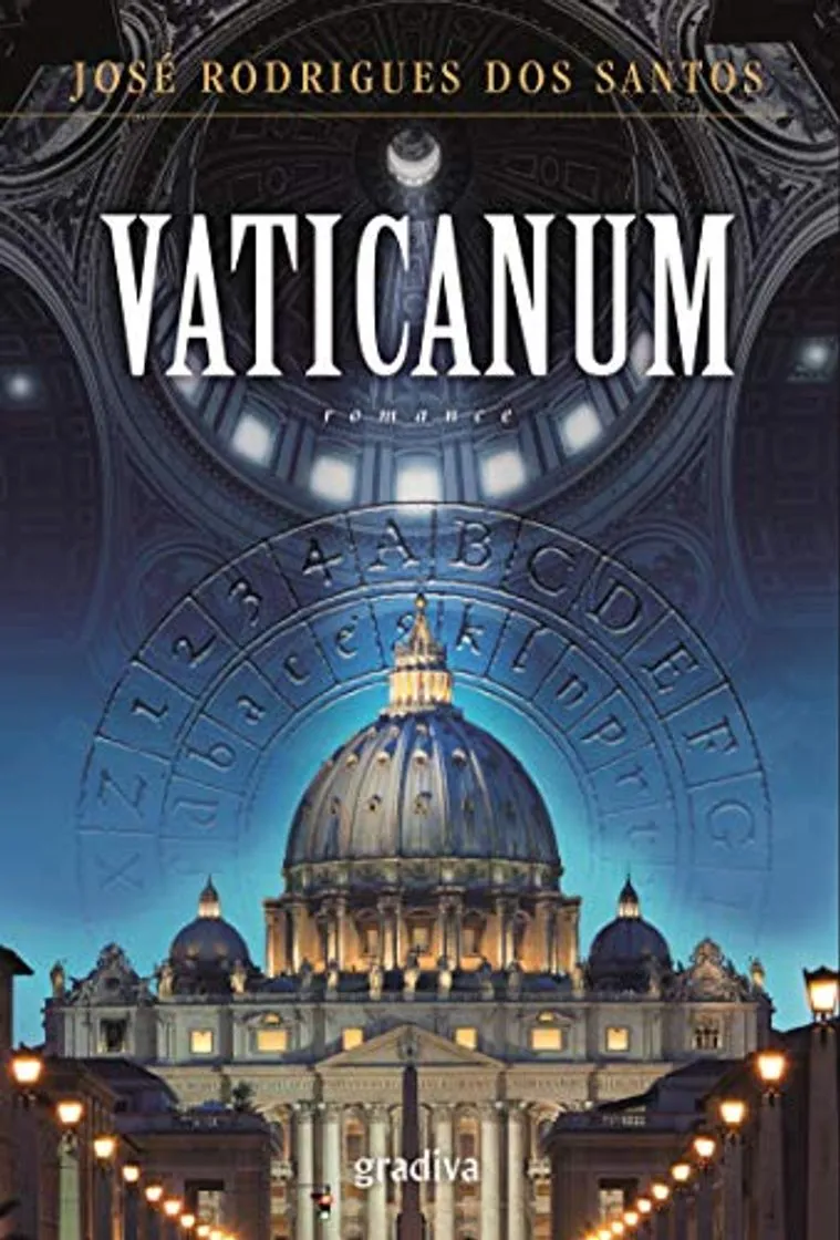 Vaticanum
