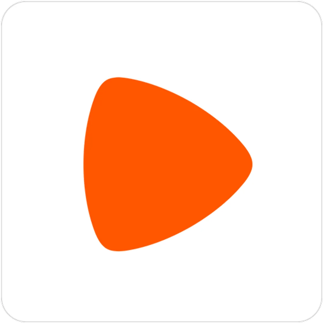 Zalando – fashion, inspiration & online shopping - Apps on Google ...
