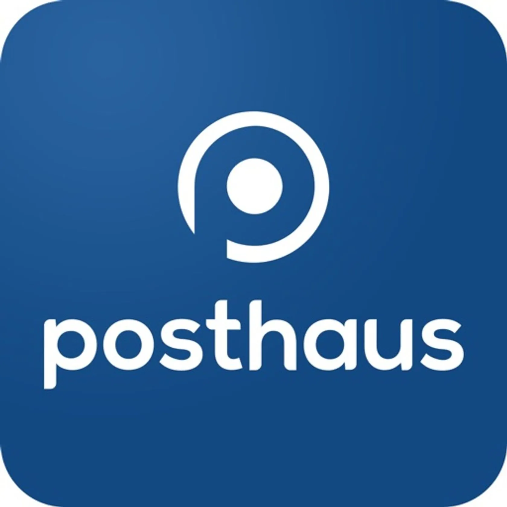 Posthaus