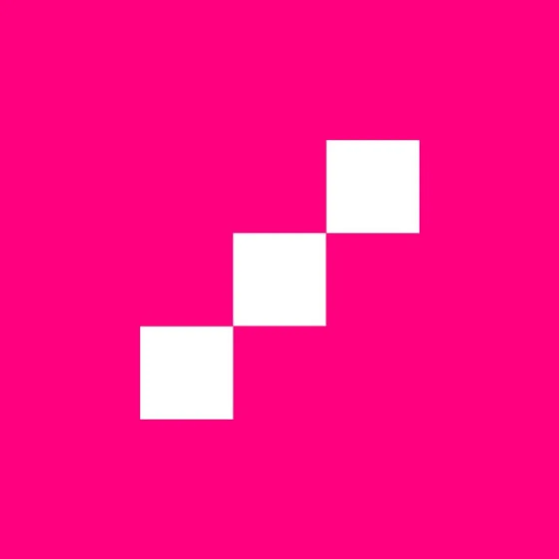 Mixtiles