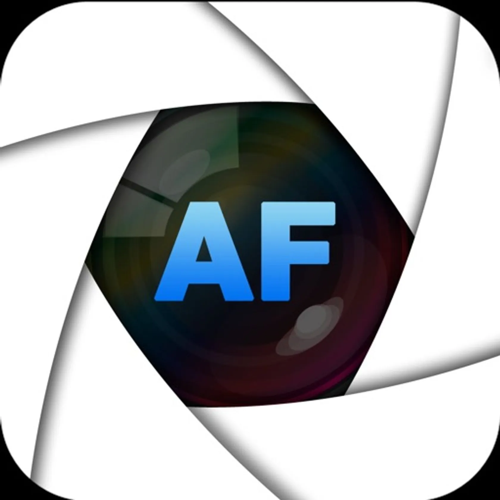 AfterFocus
