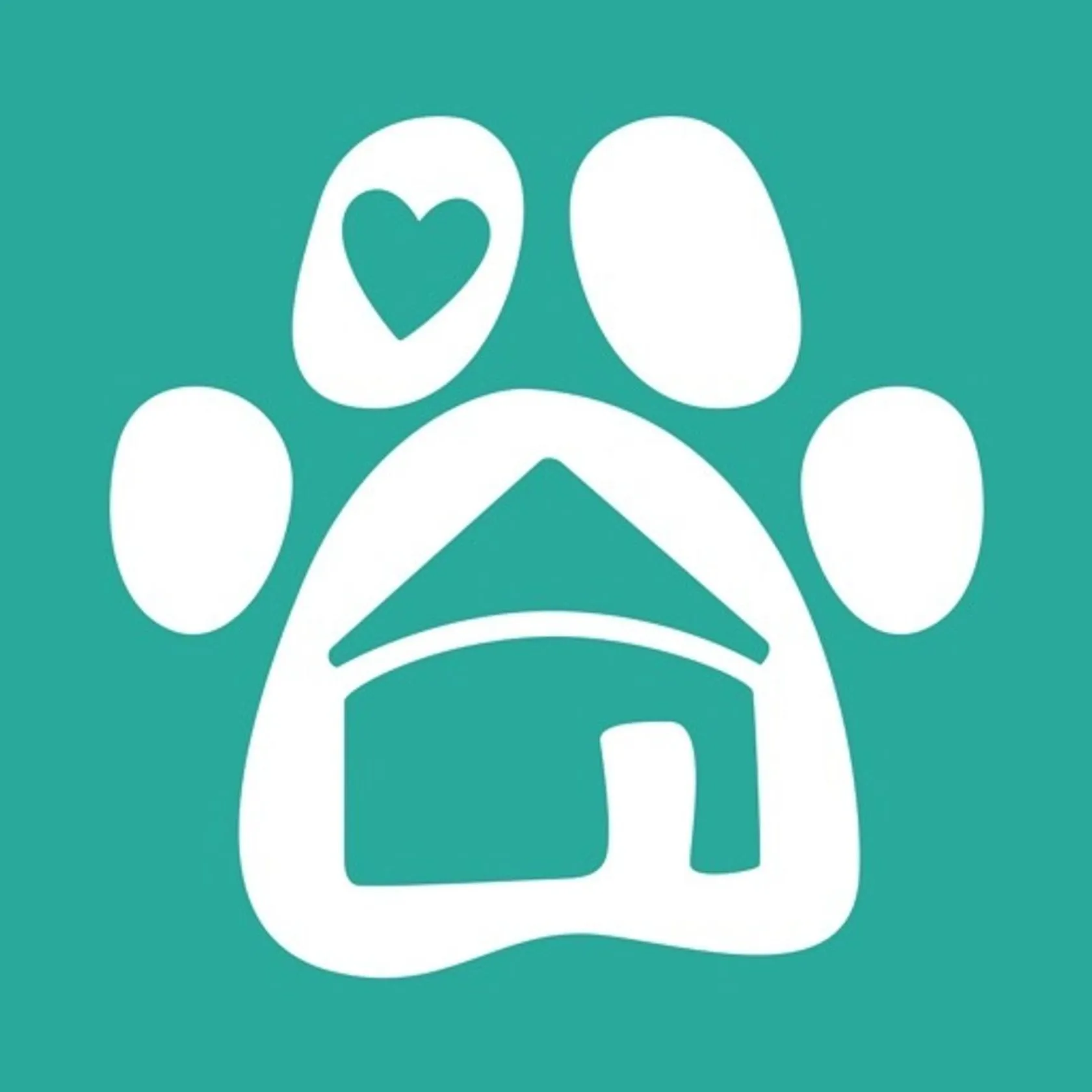 TrustedHousesitters