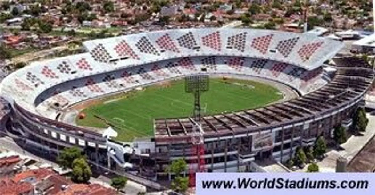 Arruda