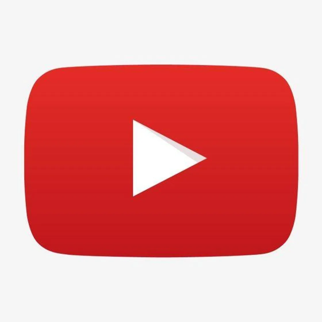 YouTube Music - Stream Songs & Music Videos - Apps on Google ...