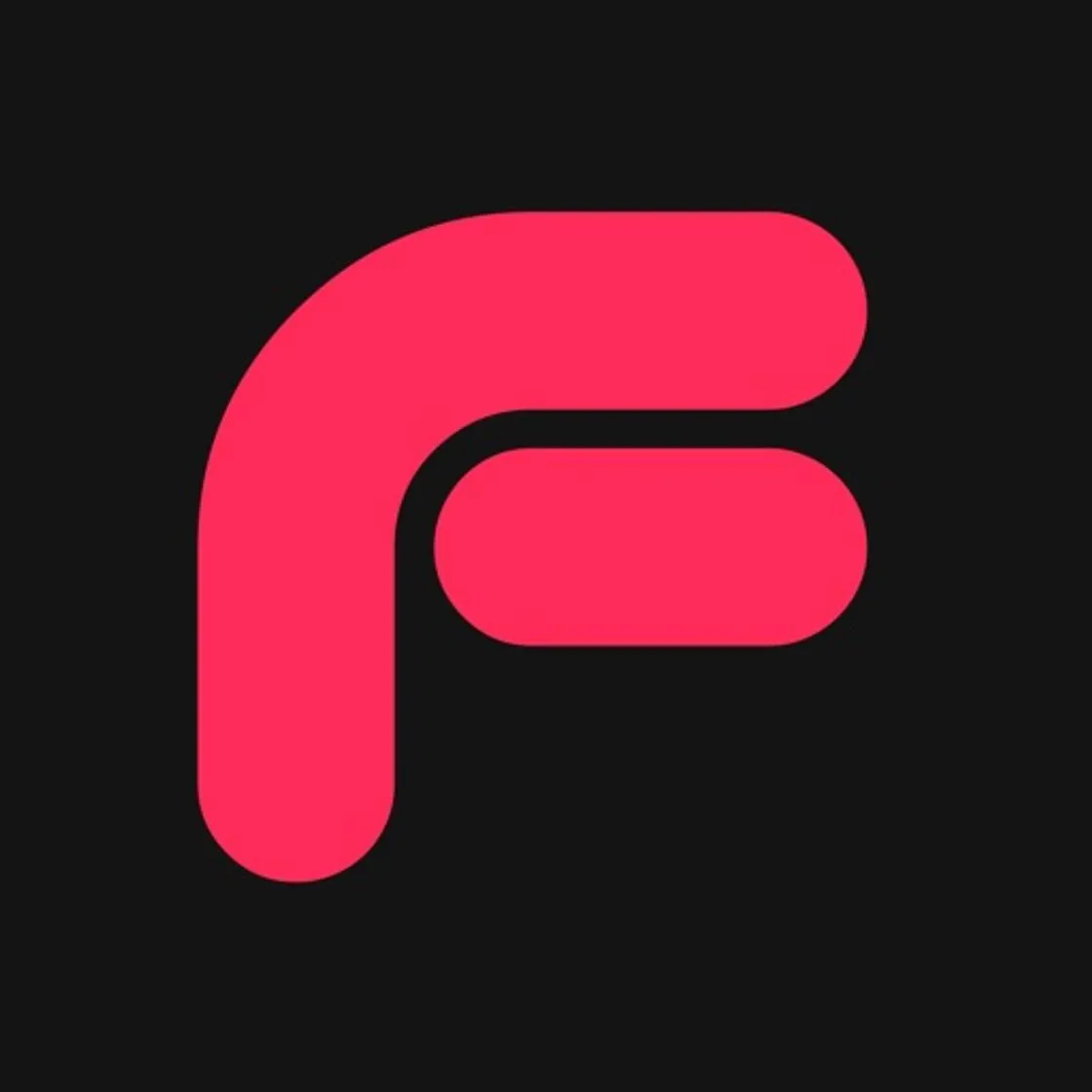 Filmmaker Pro - Video Editor