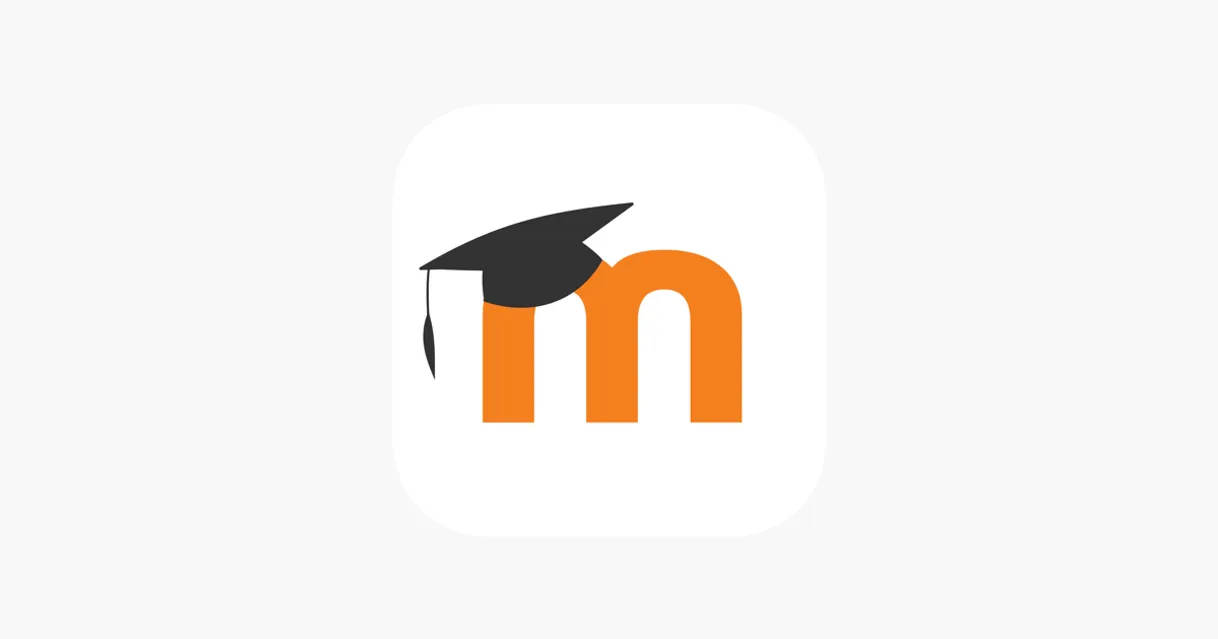 Moodle on the App Store
