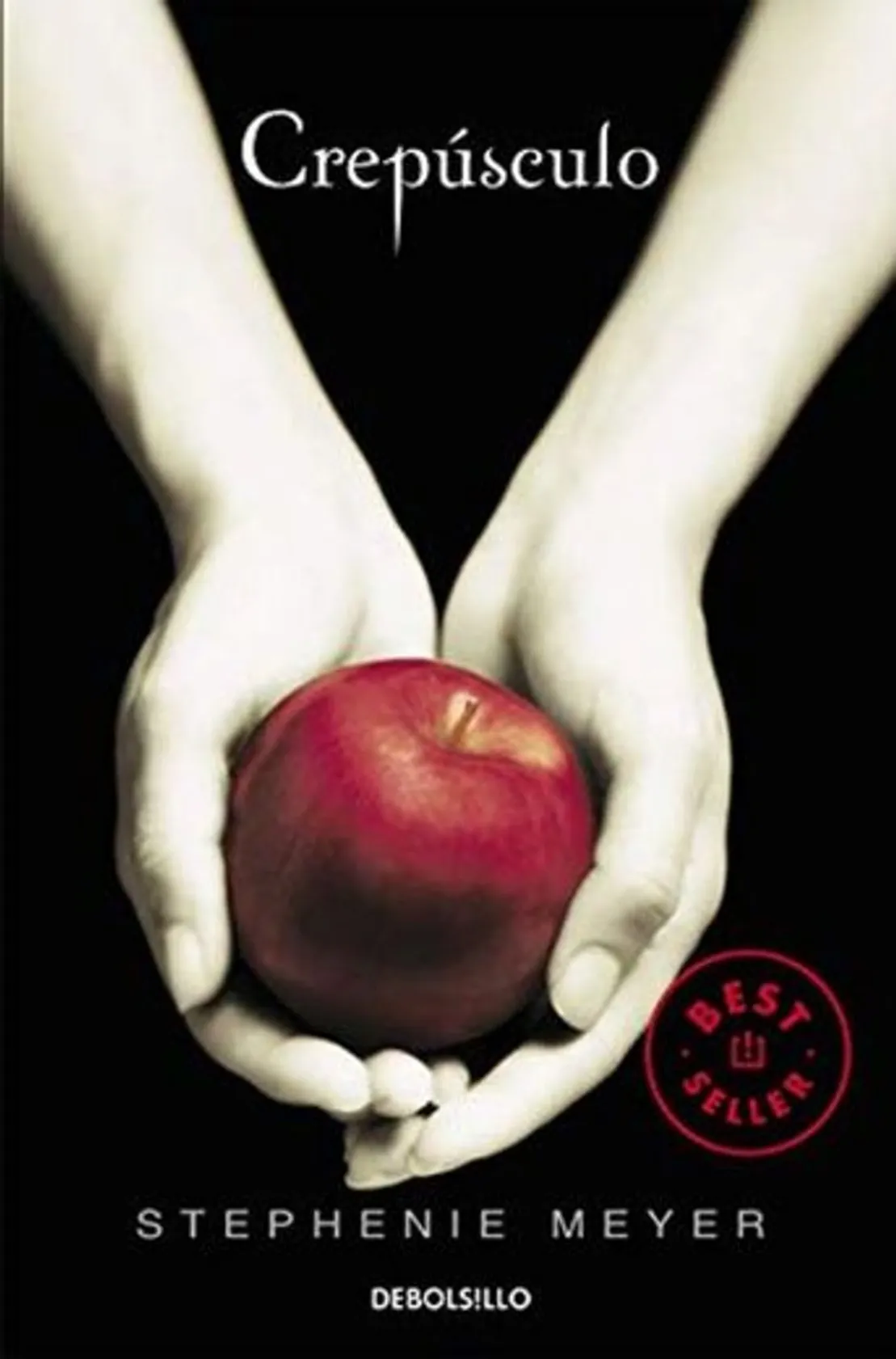 Crepúsculo