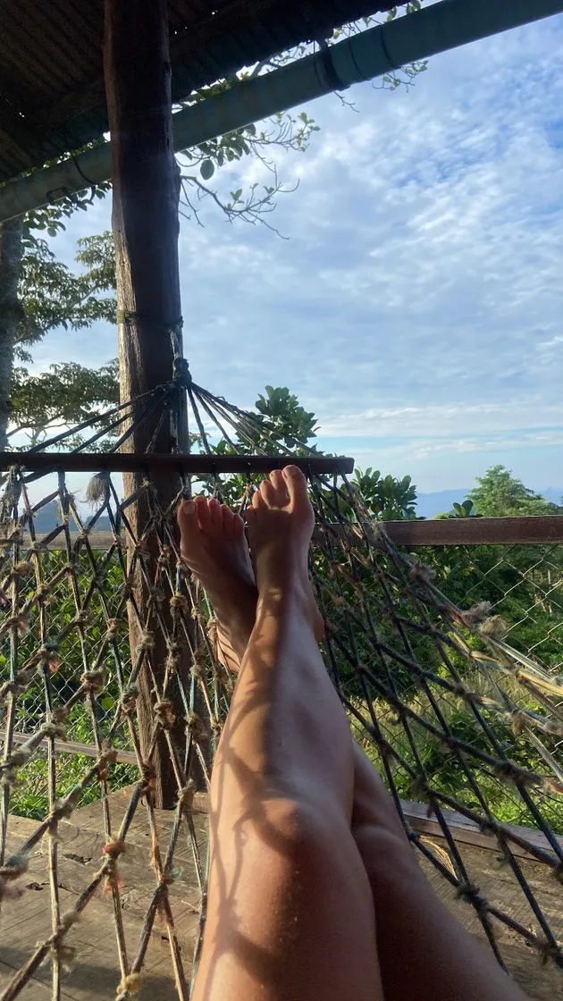 Phi Phi viewpoint 3
