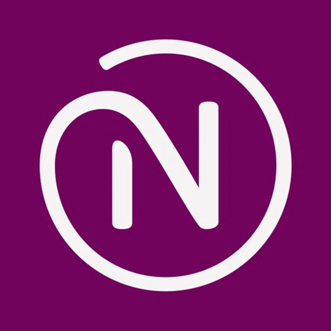 Natural Cycles - Birth Control