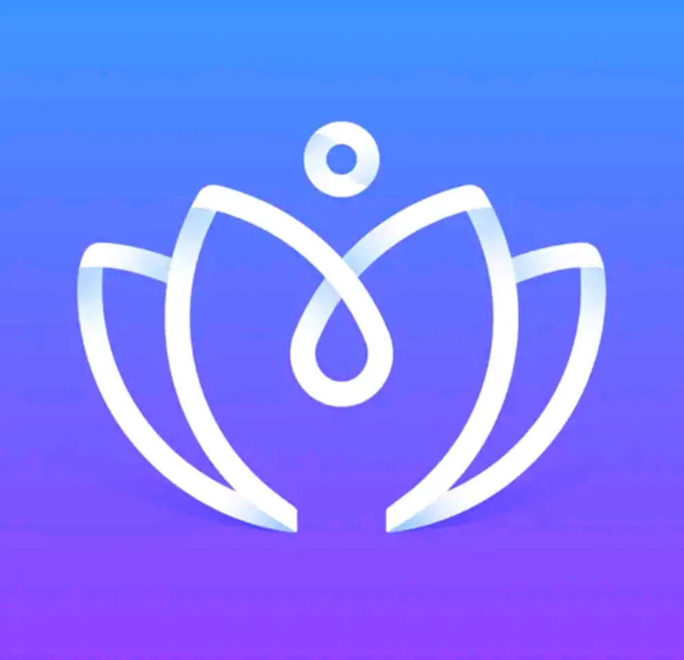 Meditopia: Sleep, Meditation, Breathing - Apps on Google Play