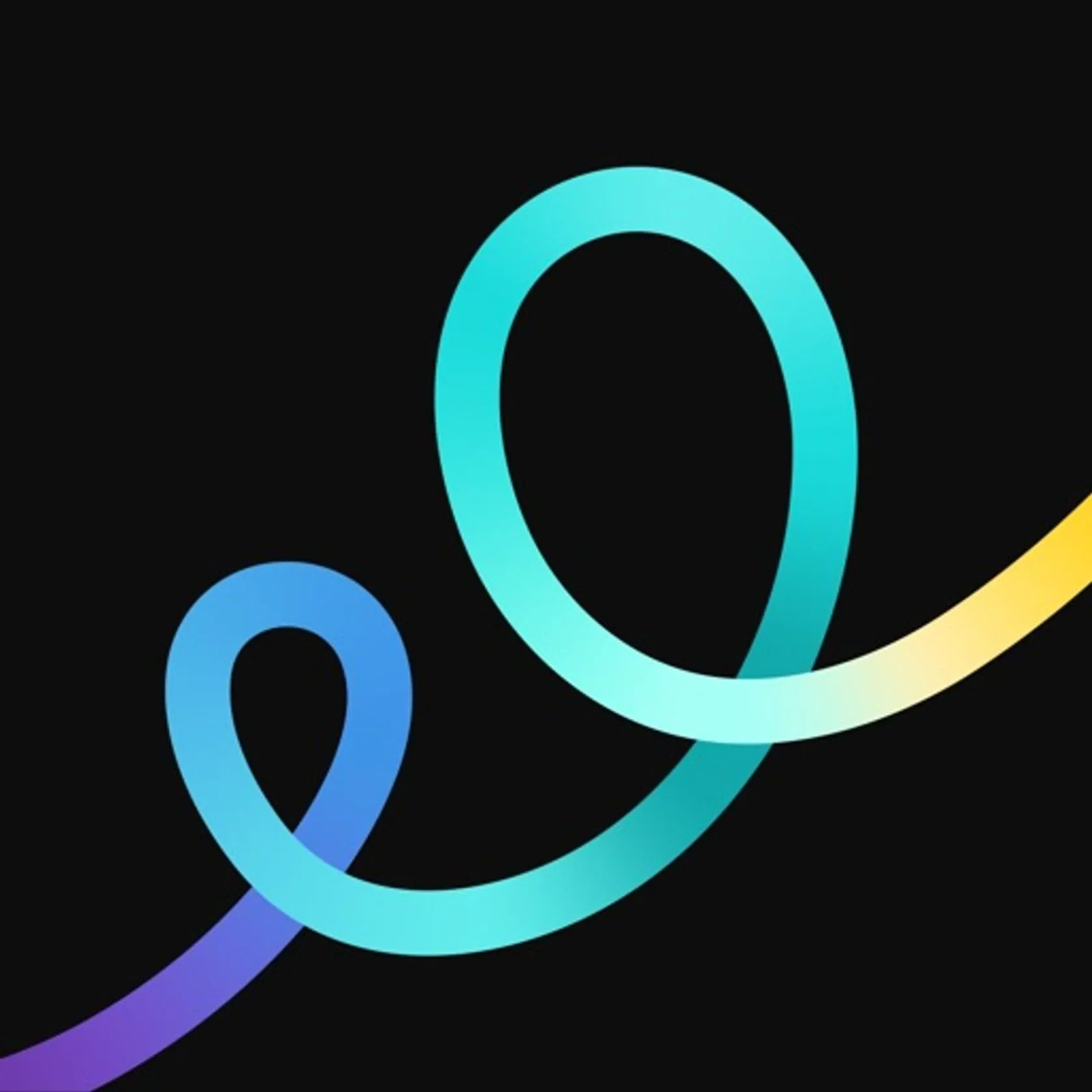 Over: Graphic Design Maker