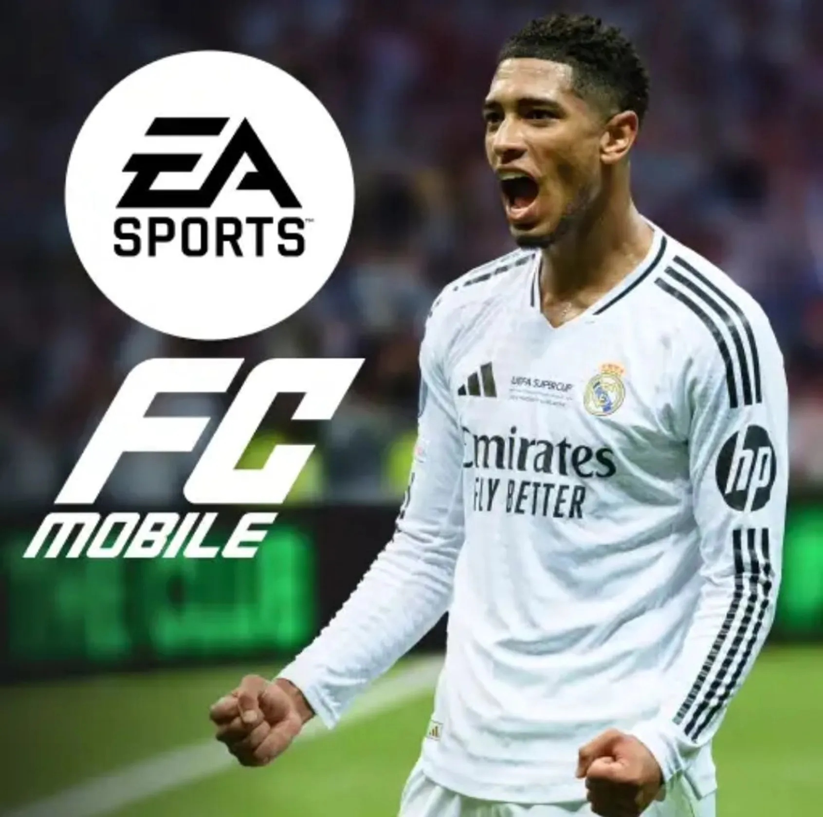 Fc 24 mobile