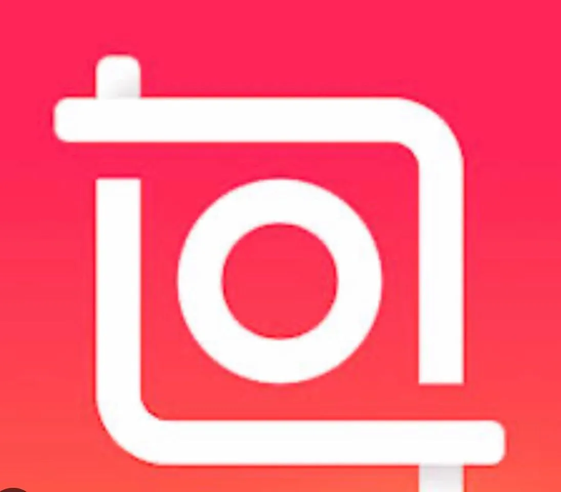 InShot