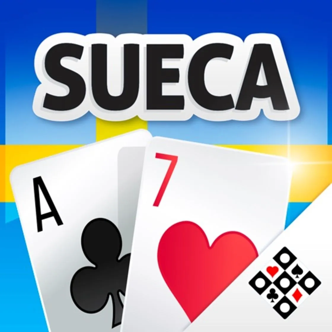 Sueca Online