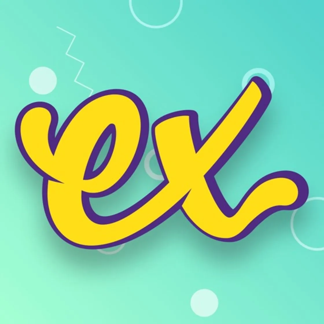 Explicaê
