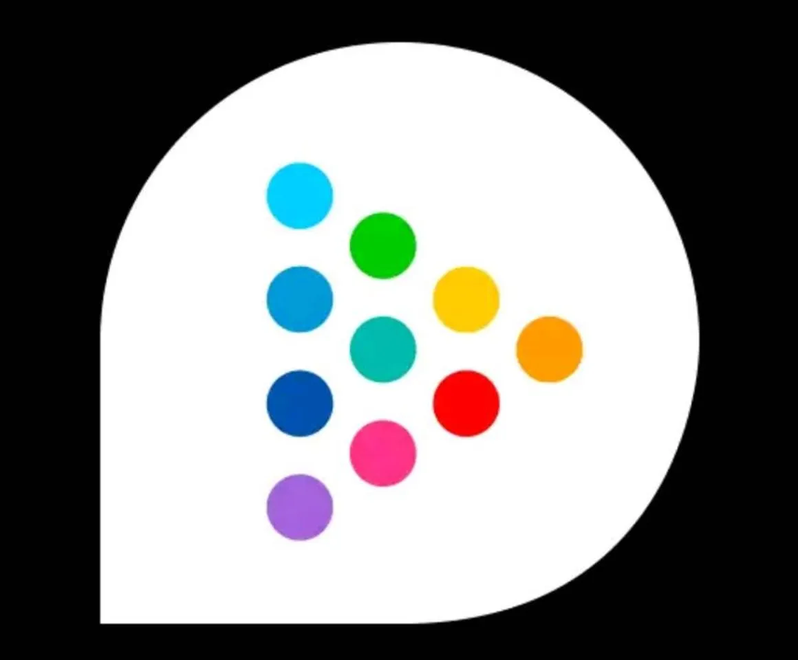 Mitele - Mediaset Spain VOD TV - Apps on Google Play