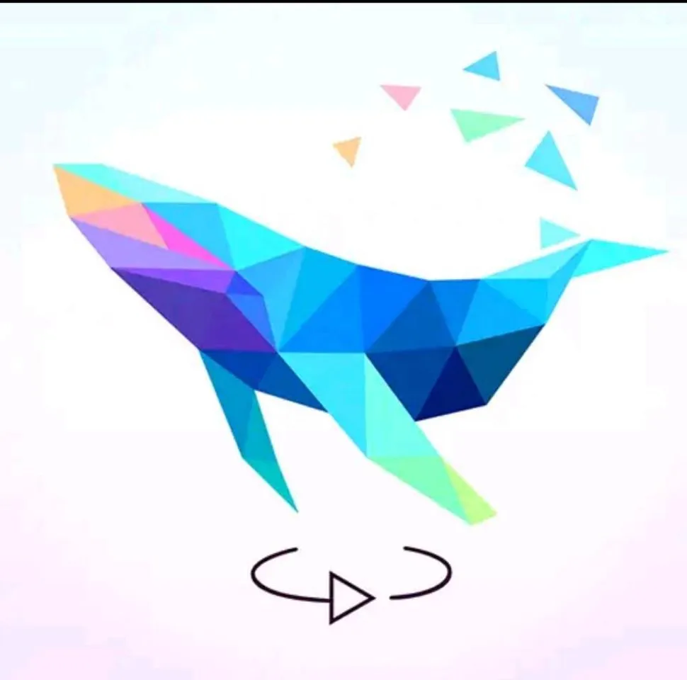 Polysphere - art of puzzle - Apps on Google Play