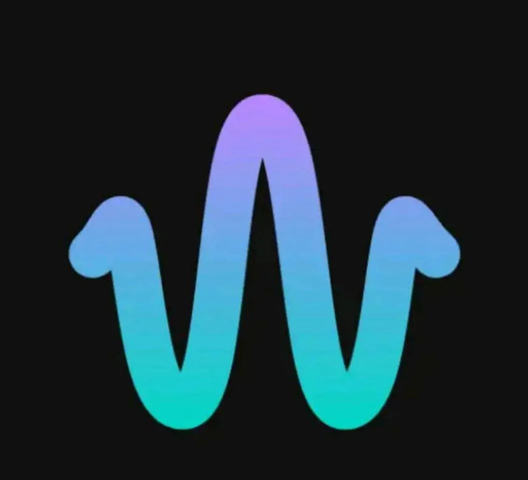 Wavelet: Headphone specific equalization - Apps on Google Play
