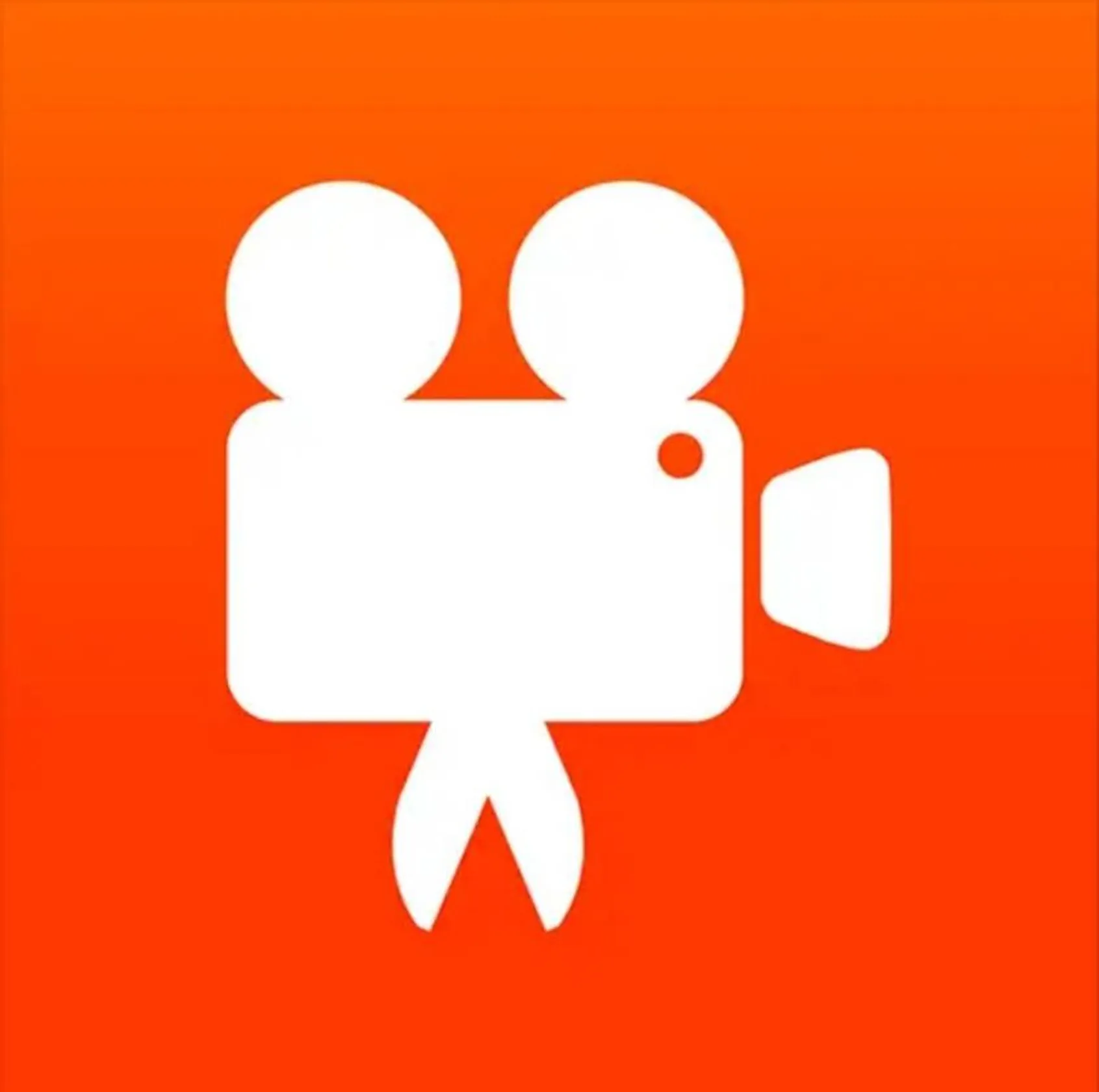 Videoshop - Video Editor - Apps on Google Play