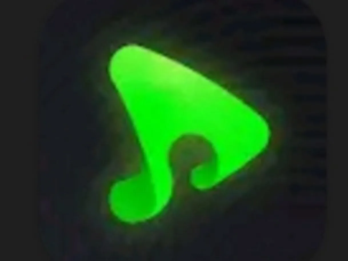 eSound Music - Música MP3