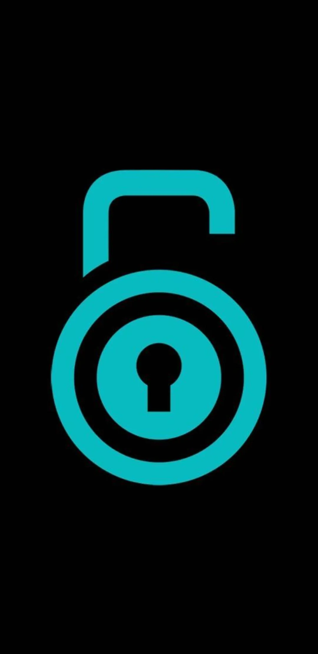 2Captcha bot - Apps on Google Play