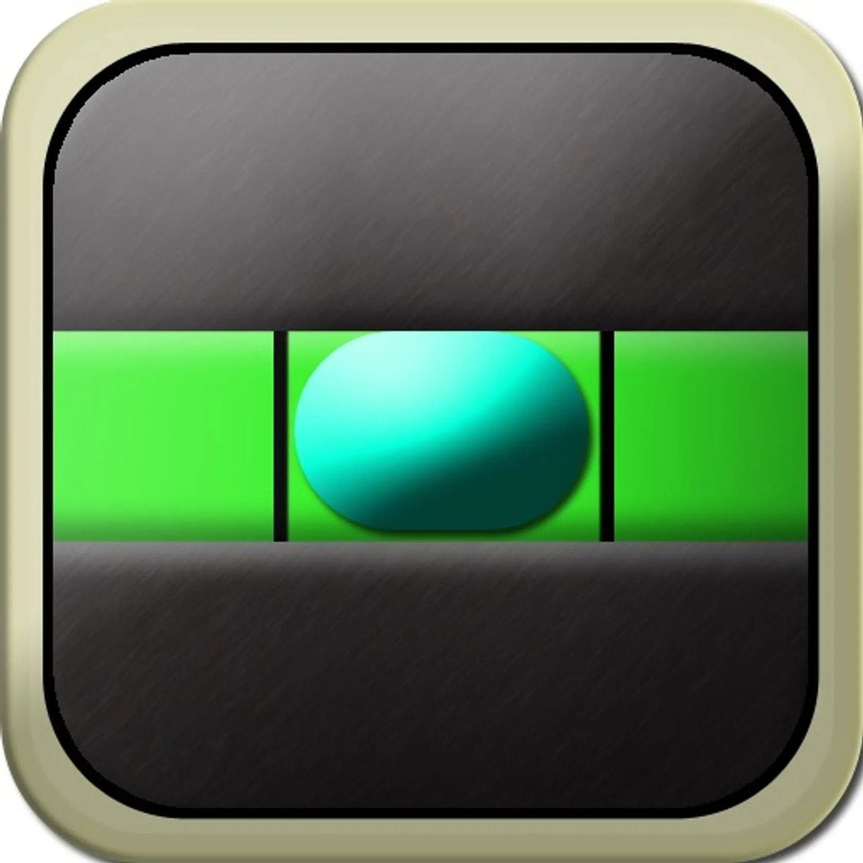 Level-