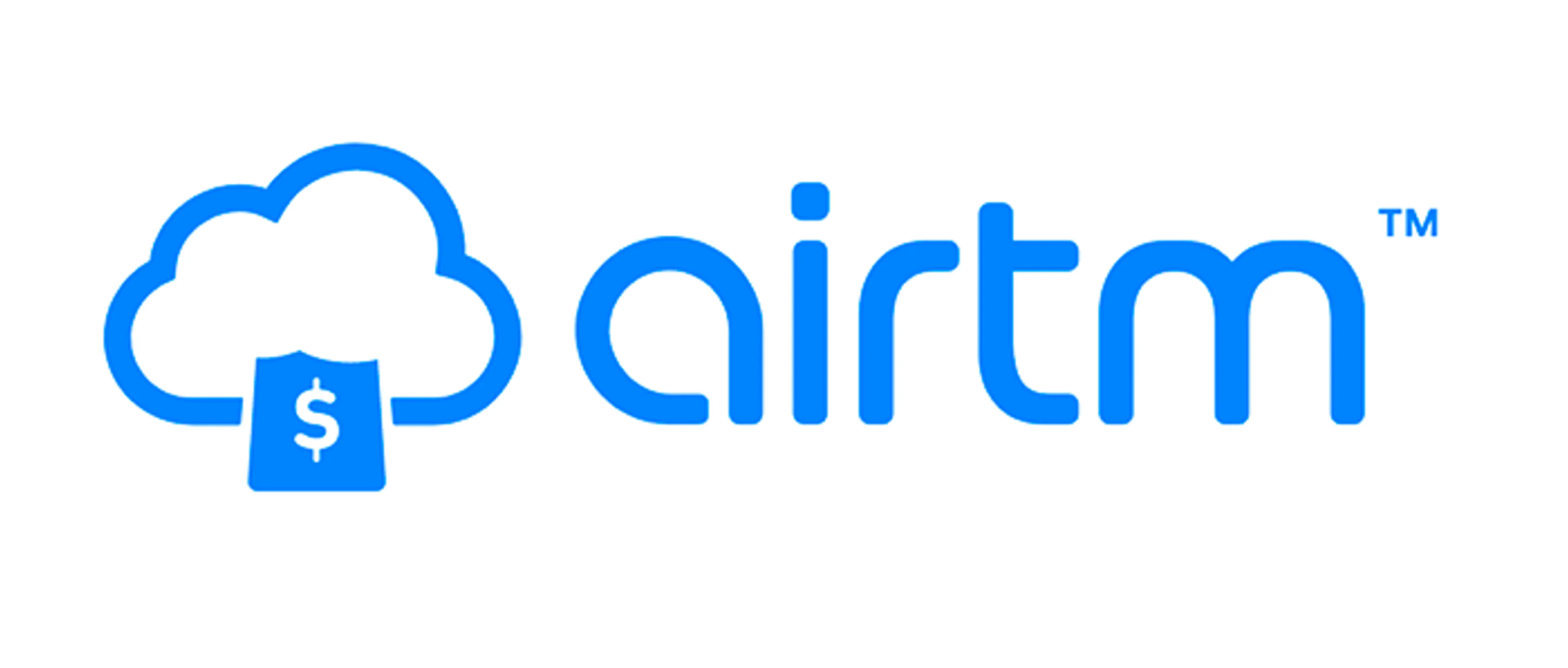 AirTM
