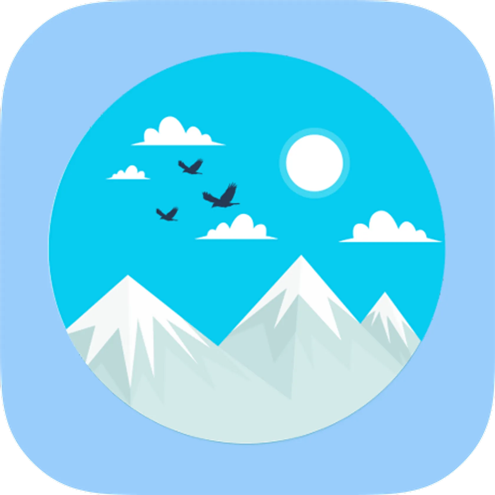 App Valley