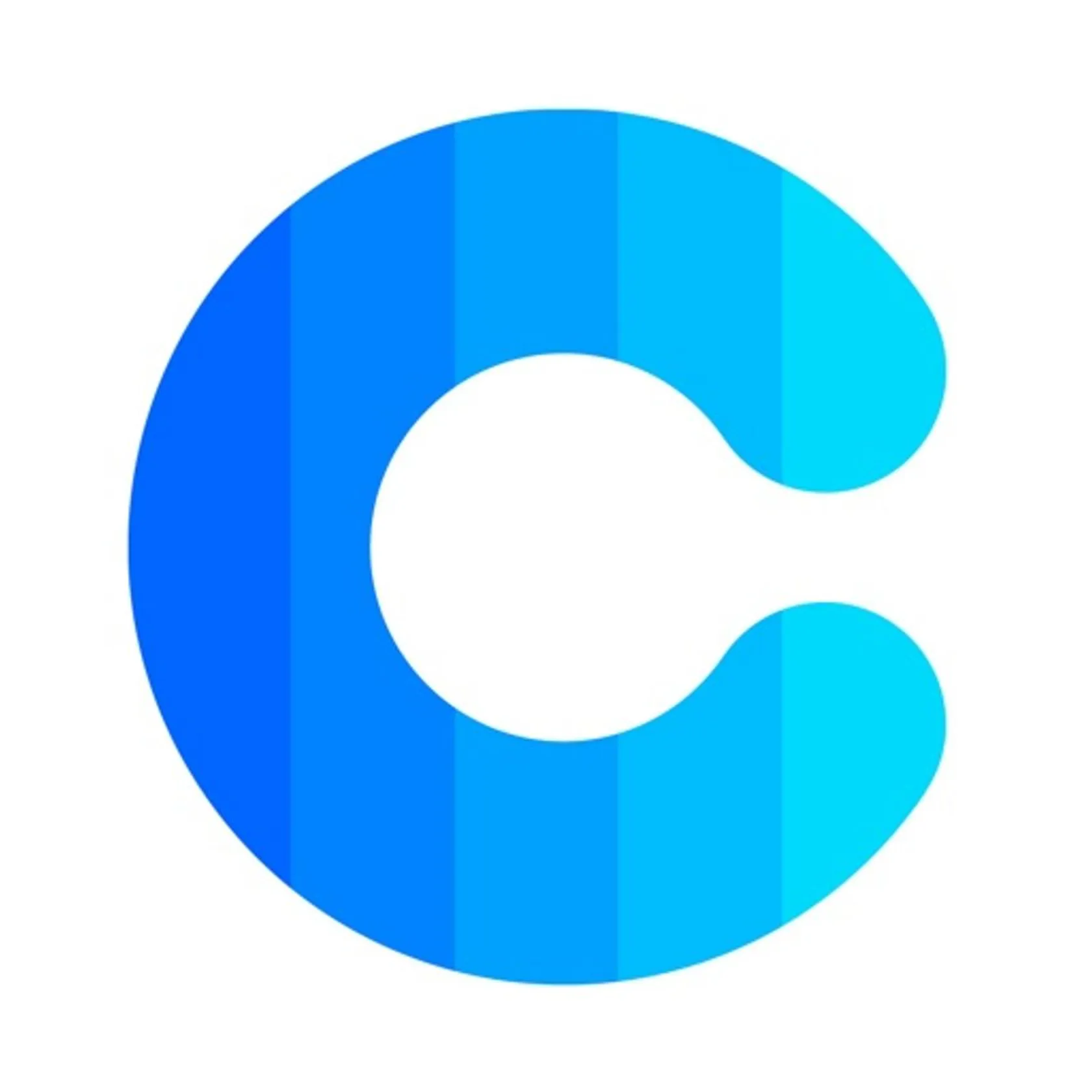 Coolors