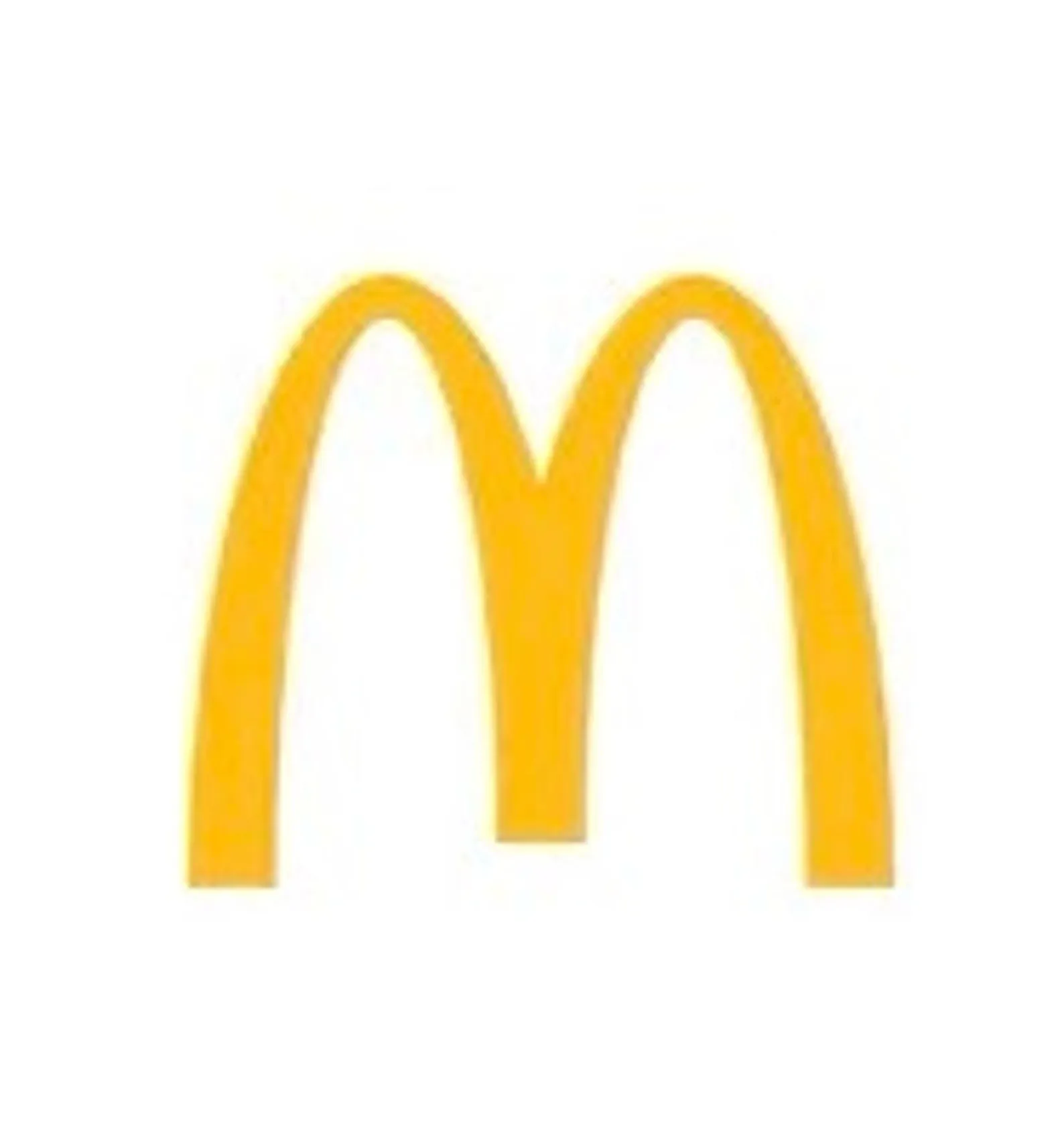 App de McDonal’s