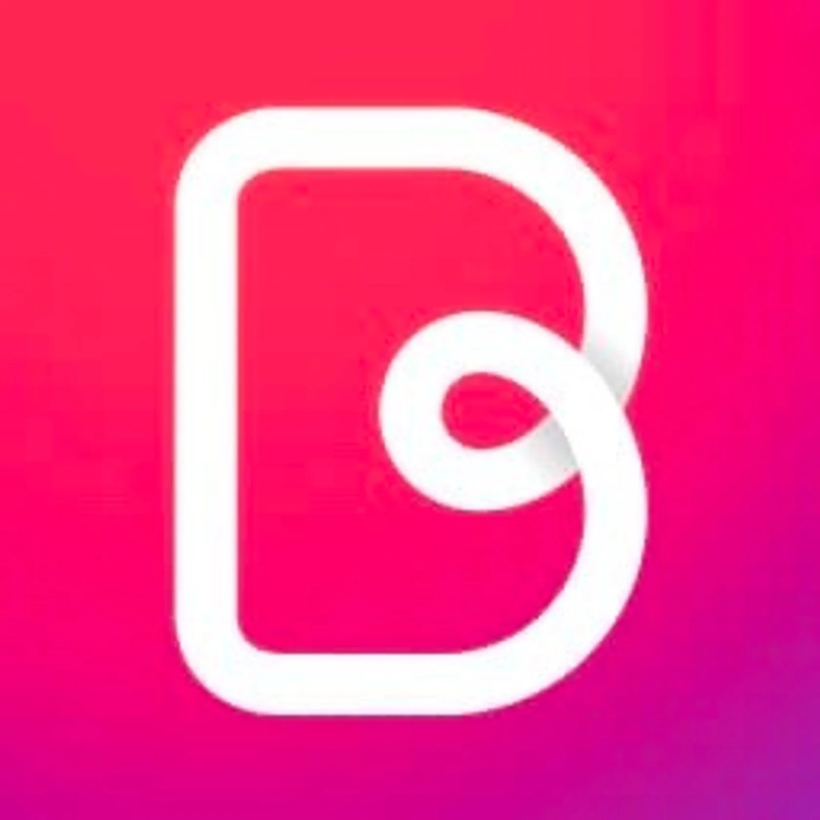 Bazzart - Photo Editor