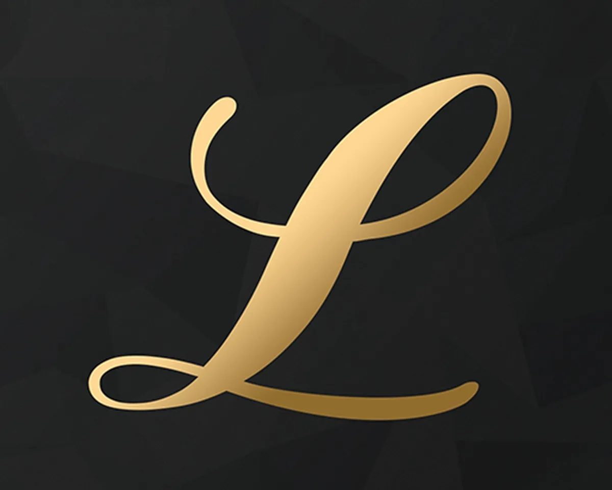 Luxy - Millionaire Dating
