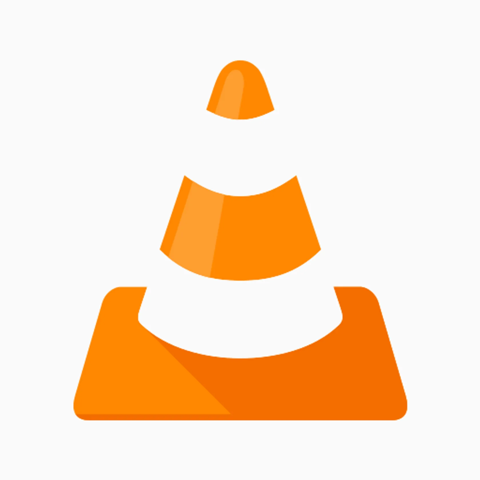VLC para Android