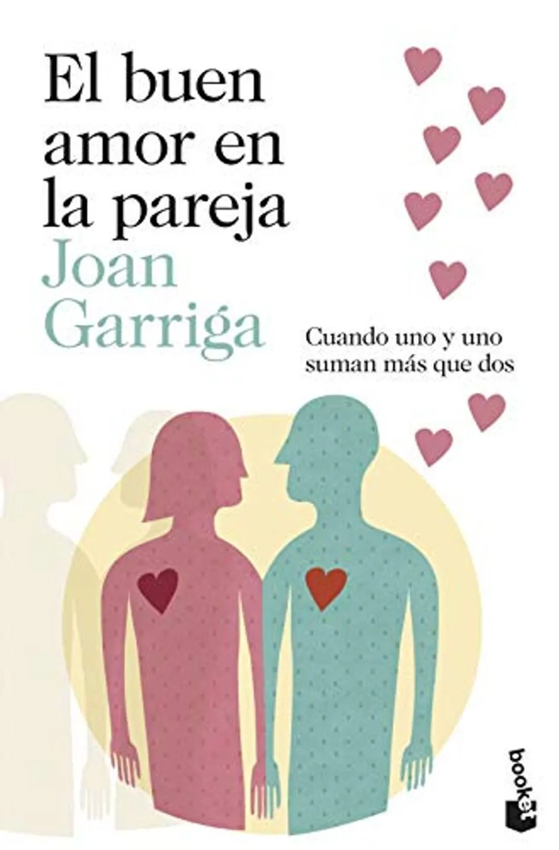 Joan Garriga Bacardí