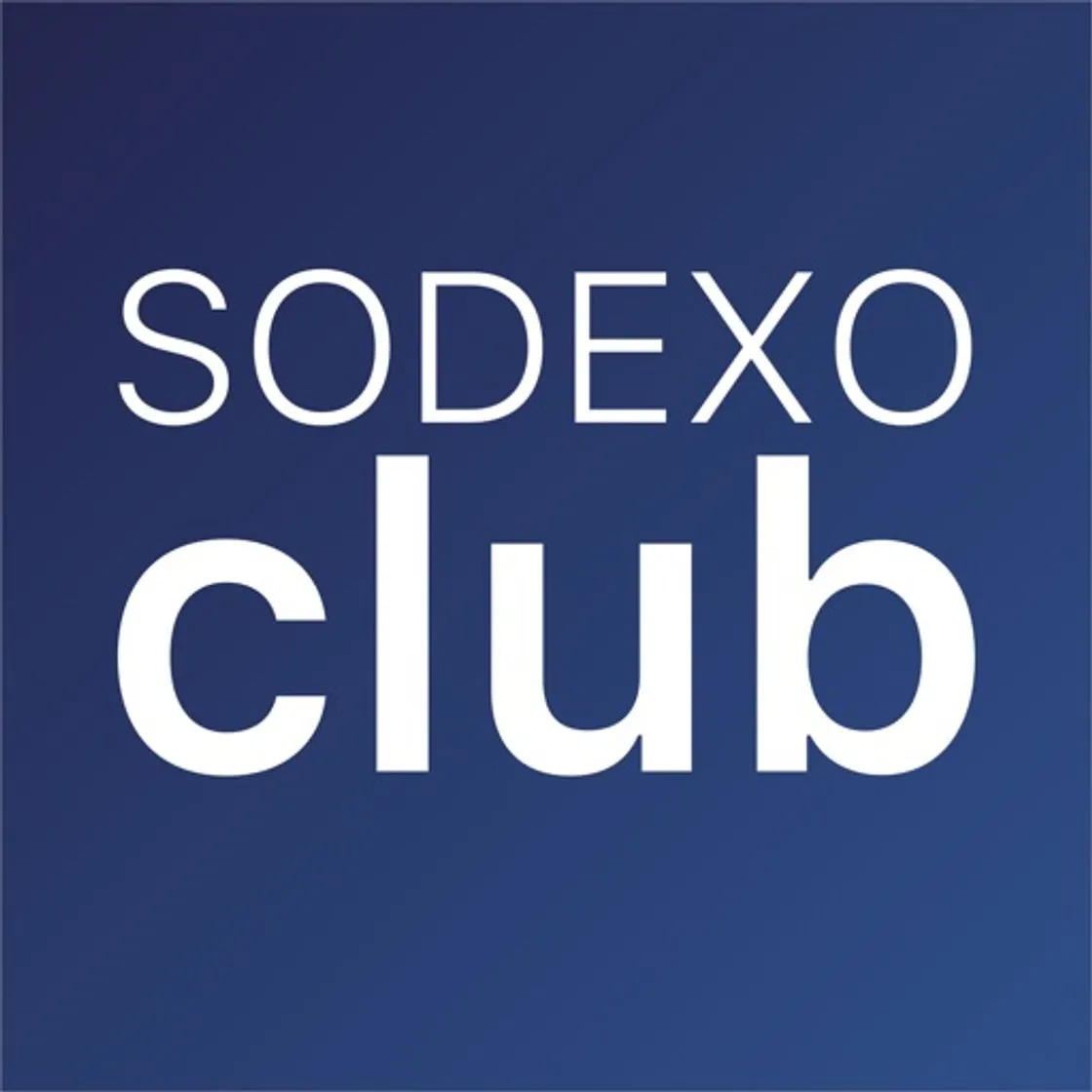 Sodexo Brasil