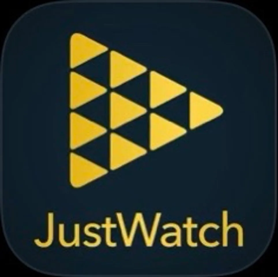 JustWatch