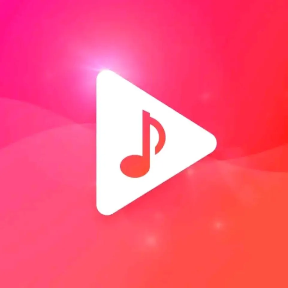 Stream - Músicas YouTube Player