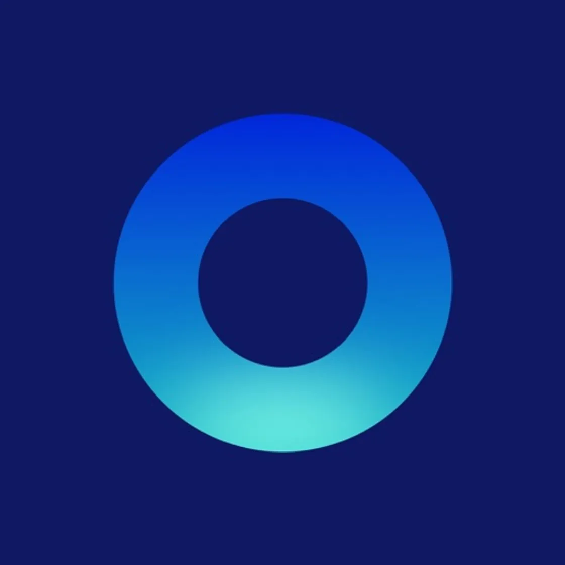 Shoptagr