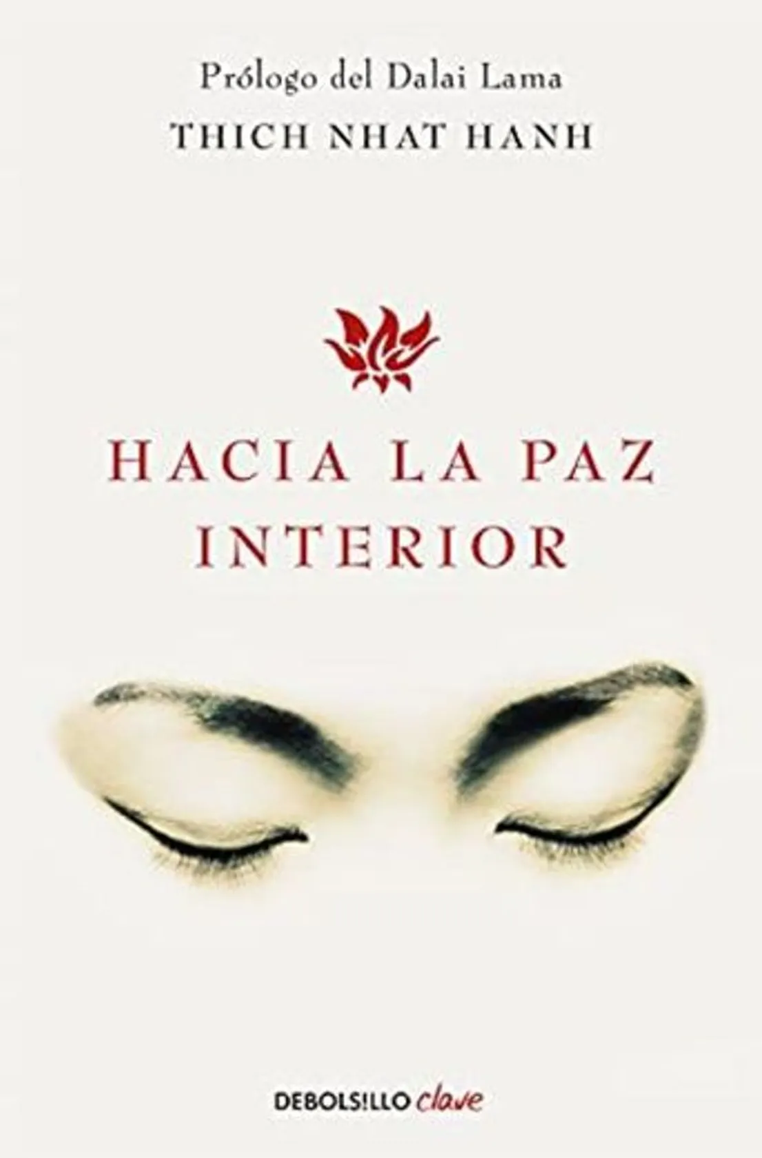 Hacia la paz interior