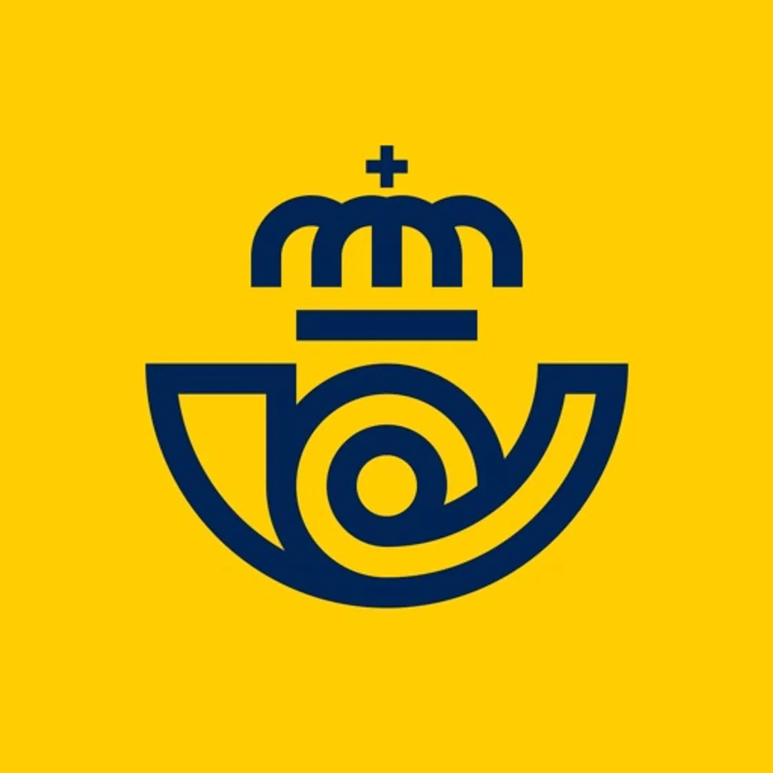 Correos