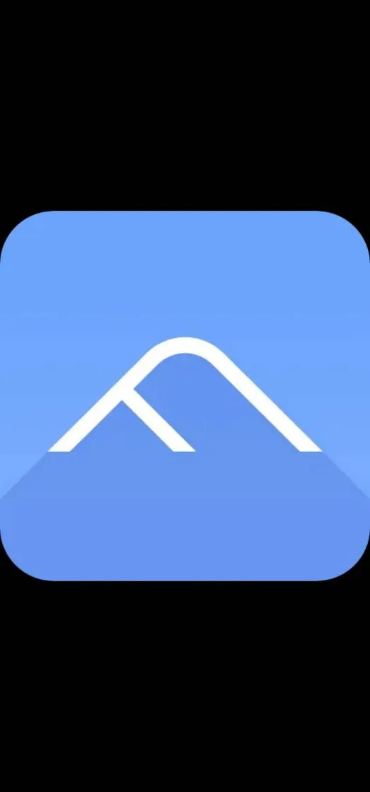 Train your Brain - Attention Games - Apps on Google Play