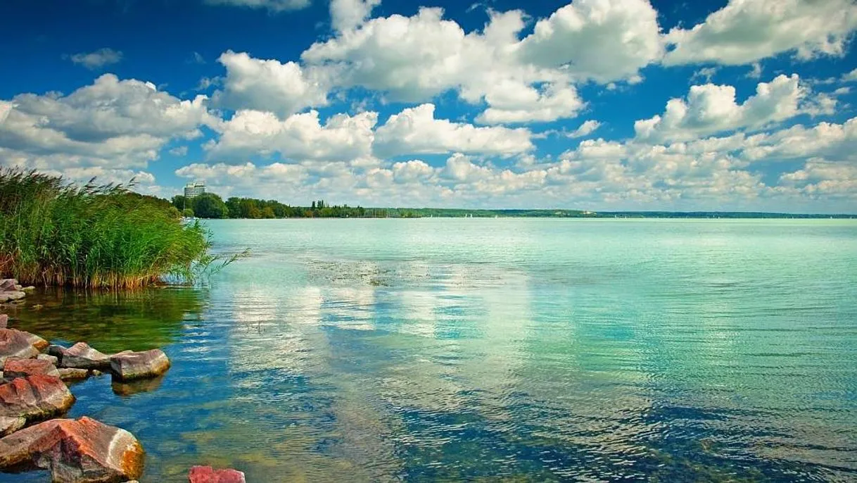 Balaton