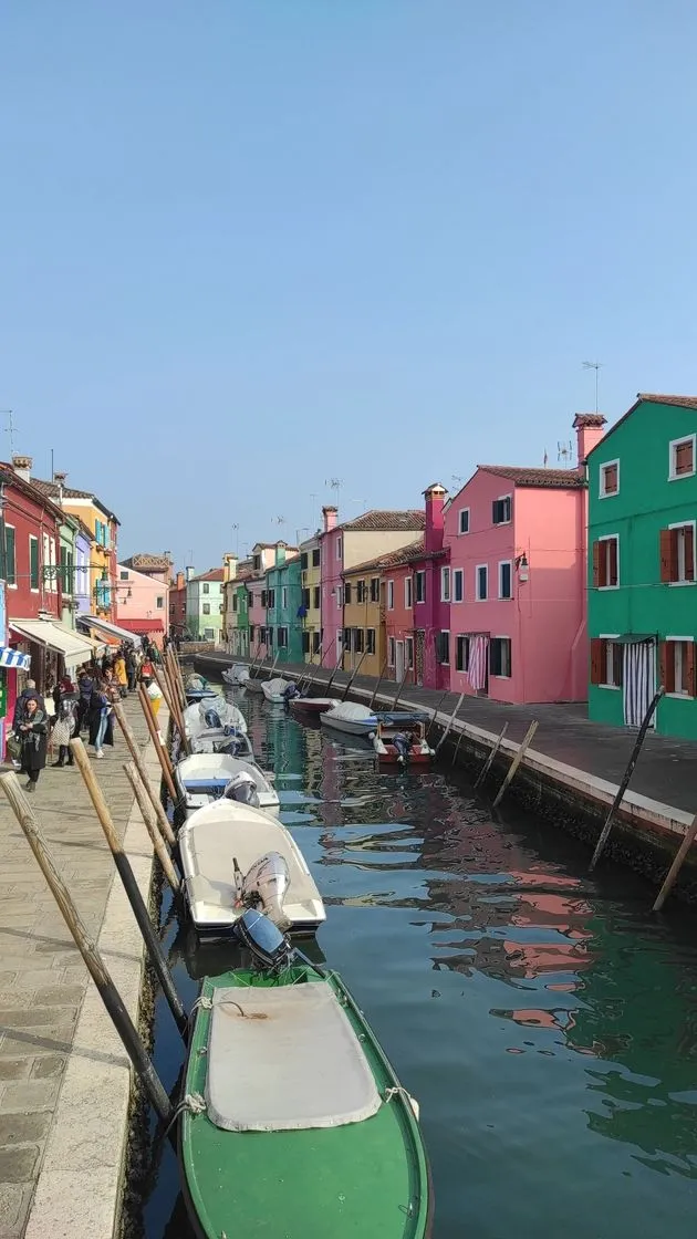 Burano