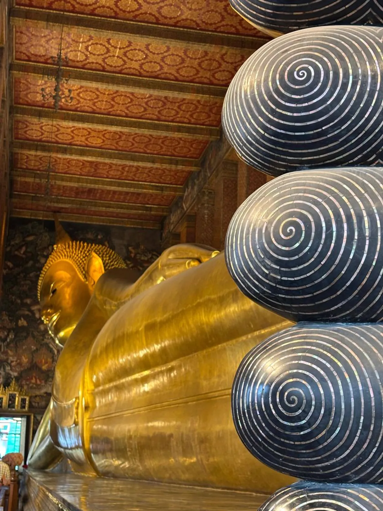 Wat Pho