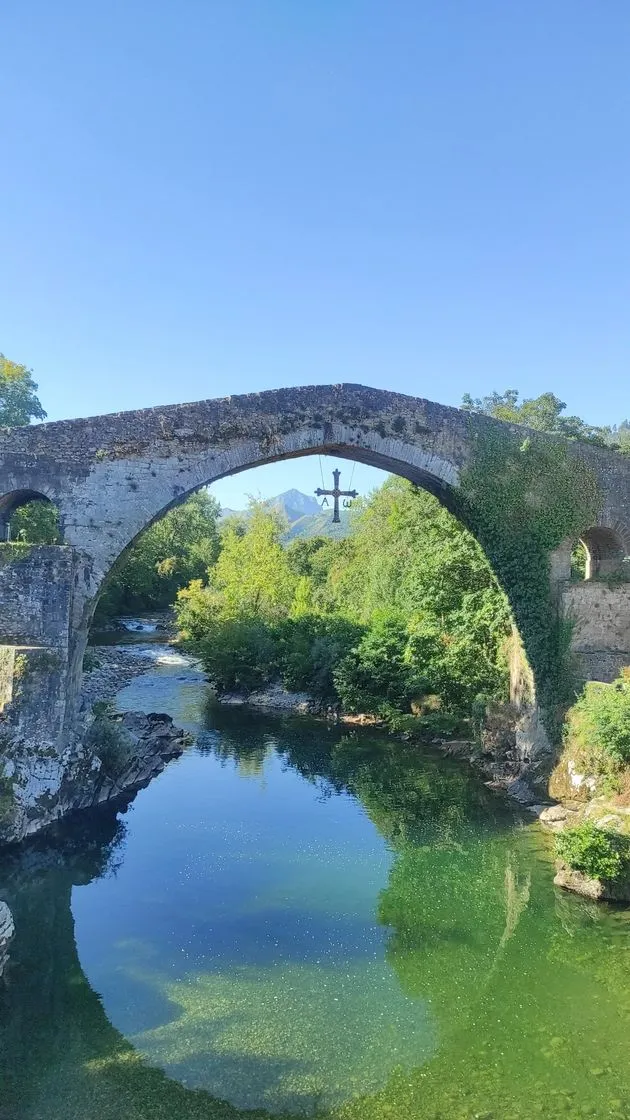 Cangas de Onís